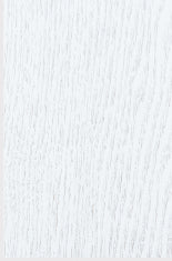 Cost price professional production room rustic bedroom sliding solid Interior wooden pine barn door on China WDMA