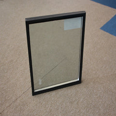 Igu building glass as energy-efficient glass doors and windows on China WDMA