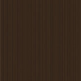 In Stock Cheap price french transom design 4 panel floor to ceiling temper glass sliding aluminium doors for pakistan patio on China WDMA on China WDMA