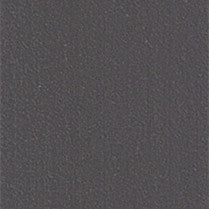 In Stock Cheap price french transom design 4 panel floor to ceiling temper glass sliding aluminium doors for pakistan patio on China WDMA on China WDMA