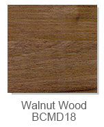 different lacquer kitchen cabinet double sliding door on China WDMA