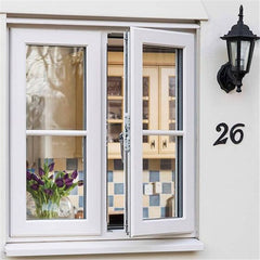 China WDMA Aluminium Doors Windows French Style Awnings Type Models Dimensions Aluminum French Window