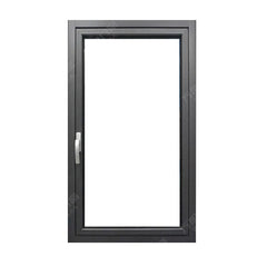 WDMA aluminum  swing  window  modern design  window