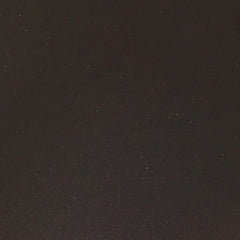 Wholesale 4 panel sliding patio entrance doors residential exterior styles bullet proof glass safety door for ghana on China WDMA