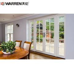 Warren 30x74 Exterior Door Double Metal Doors 96 Inch Tall Interior Doors French Exterior Glass Double