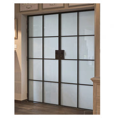 WDMA  Security steel kitchen entrance doors safety door design catalogue cheap exterior steel door