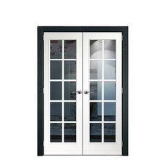 Custom Color Aluminum Doors Online Price Aluminum Doors Manufacturers