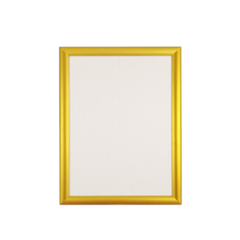 High Quality 6063 t5 Material Sections Accessories Aluminum Glass Door Frame for Aluminium Windows and doors on China WDMA