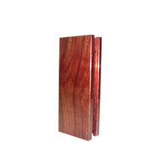 High quality aluminum frame decorative for sliding door aluminum profile best price on China WDMA