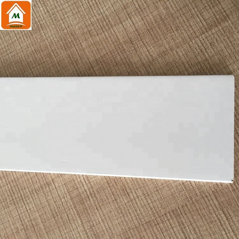 Hot Sale on China Marketplace Exterior Doors Internal Wooden Shutter Slats on China WDMA