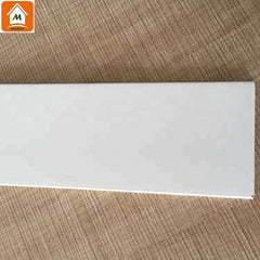 Hot Sale on China Marketplace Exterior Doors Internal Wooden Shutter Slats on China WDMA