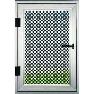 Hot sale stainless steel for windows and doors screen net on China WDMA