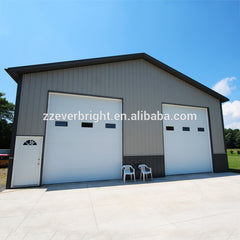Industrial Automatic Insulated Vertical Lifting Sliding Roll up Sectional Garage Door for Warehouse/Factory/Loading Dock/Bays on China WDMA