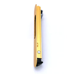 Lowes Hardware Buy Restrictor Locks Types Keeper Window Sash Lock Interior Internal Inside Window Locks on China WDMA