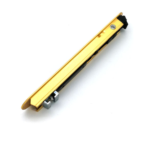 Lowes Hardware Buy Restrictor Locks Types Keeper Window Sash Lock Interior Internal Inside Window Locks on China WDMA