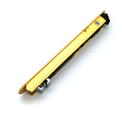 Lowes Hardware Buy Restrictor Locks Types Keeper Window Sash Lock Interior Internal Inside Window Locks on China WDMA