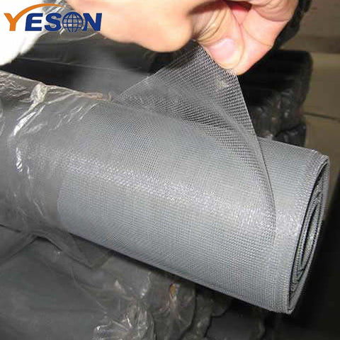 Lowes accordion folding retractable security window screen on China WDMA