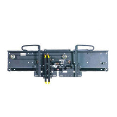 NV31-002 Elevator cabin door operator/Car Door opening system/Automatic Door motor on China WDMA