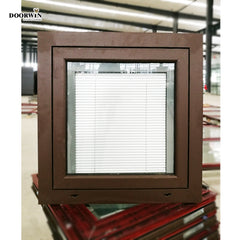 New original windows and doors chicago window shutters miami on China WDMA