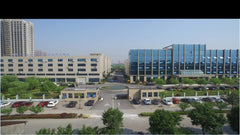 Double Swing Hurricane Impact Glass Windows And Doors on China WDMA