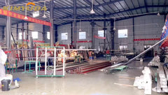 China hot sale aluminum sliding window on China WDMA