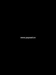 3 door glass freezer refriger glass door freezer 4 door freezer on China WDMA