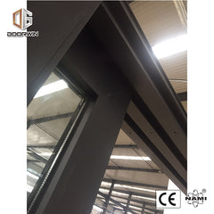 Original stock exterior sliding doors for sale ebay aluminium double patio cost on China WDMA