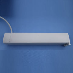 Professional factory curtain motor for automation system high quality with low price on China WDMA