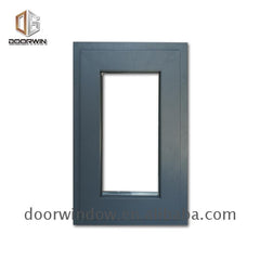 Rolling - Knurling Machine for Aluminum profile contemporary wooden windows composite sash cost on China WDMA