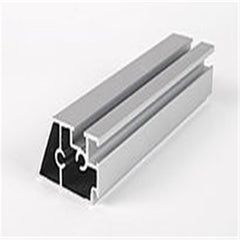 Supply Best 6063 T5 House Wood Color Window Aluminum Profile on China WDMA