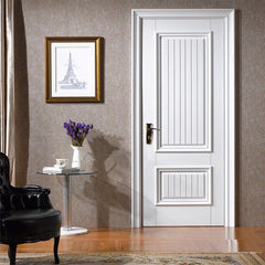 Top Window Fully Aluminum Thermal-break Soundproof Interior Casement Swing Bedroom Hotel Room Door for Sale on China WDMA