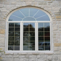 Topwindow Aluminium Doors Windows French Style Awnings Type Models Dimensions Aluminum French Window on China WDMA