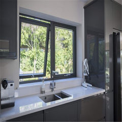 Professional Window Outdoor Awning Georgia Palm Beach Corp Swing Sash Bathroom Window Awning Big Size 60 Inch Rv Window Awning
