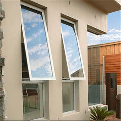 Professional Window Outdoor Awning Georgia Palm Beach Corp Swing Sash Bathroom Window Awning Big Size 60 Inch Rv Window Awning