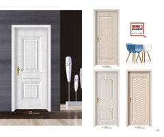 Used Exterior Doors For Sale / Decoration Porte Patio / 3 Panel French Doors on China WDMA