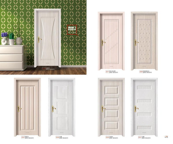 Used Exterior French Doors For Sale