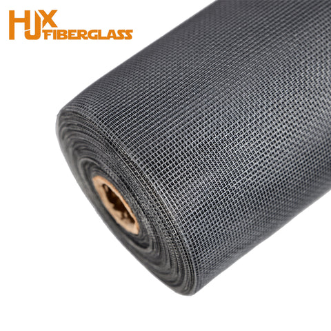 Various Colors Fiberglass Mosquito Nets fiberglass insect window screen For Sliding Windows and doors on China WDMA