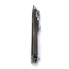 Vintage Casement Sash Tilt Window Security Hardware Interior Internal Inside Window Locks on China WDMA