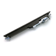 Vintage Casement Sash Tilt Window Security Hardware Interior Internal Inside Window Locks on China WDMA