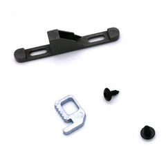 Vintage Casement Sash Tilt Window Security Hardware Interior Internal Inside Window Locks on China WDMA