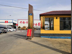 WOW Openbuilds Aluminium Doors Windows Aluminum on China WDMA