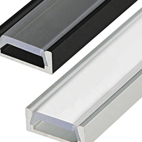 Wholesale Types Suppliers Of Aluminium Doors And Windows on China WDMA