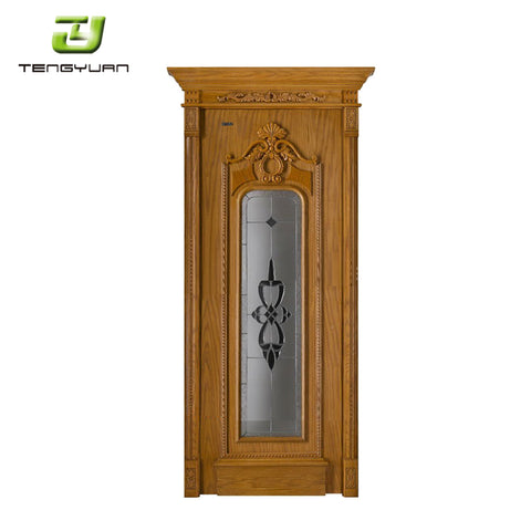 Widely Used Exterior French Doors For Sale on China WDMA