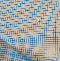 Window And Door Prime Quality Mosquito insect Net Roll Fiberglass Window Screen on China WDMA