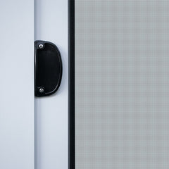 YY construction aluminium doors and windows designs_double glazed windows australia standard_horizontal sliding storm windows on China WDMA