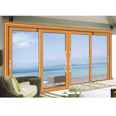 accordion screen sliding door for home on China WDMA