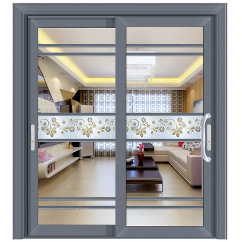 aluminium sliding windows and doors price malaysia on China WDMA
