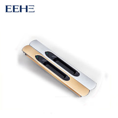 aluminum bronze color sliding windows on China WDMA