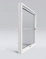 anodizing 6061 aluminum doors windows aluminium profile doors for sale on China WDMA