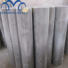 anti mosquito anti rat door window security fly screen stainless steel wire mesh on China WDMA